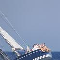 lesvoilesStTropez09 (147)